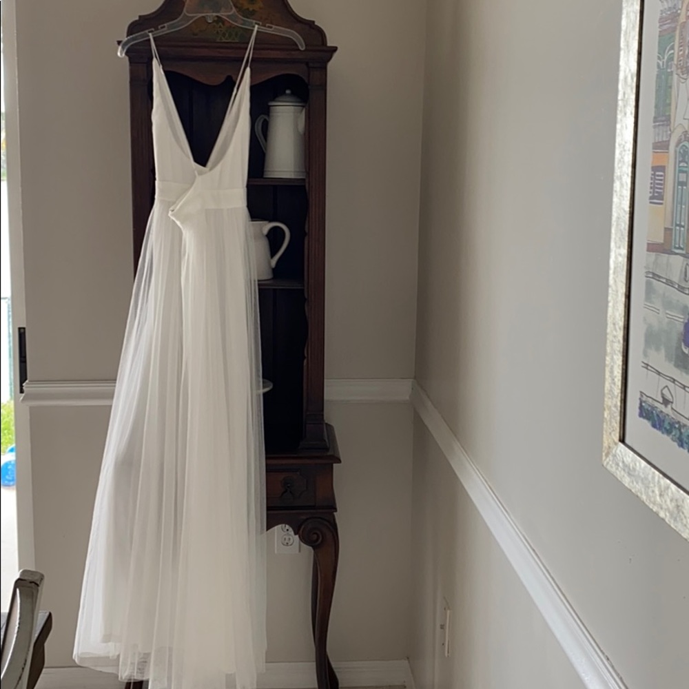 Drees - Picture 2 of 3